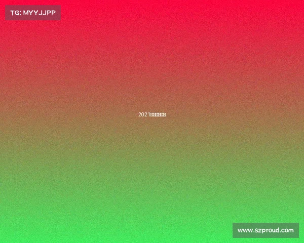 2021国家篮球比赛