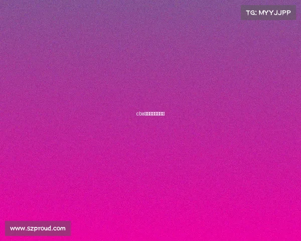 cba赛事直播免费观看