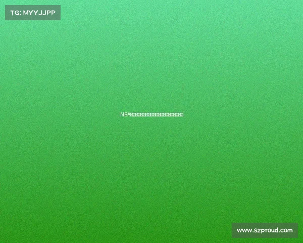 NBA赛事推迟时长全面解析延期时间细节与影响探讨 NBA赛事推迟时长全面解析延期时间细节与影响探讨