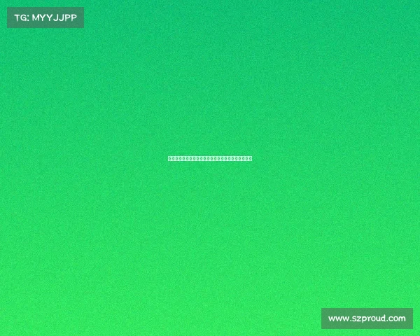 东莞亚马赛事盛大开启点燃城市激情奔跑共创健康未来