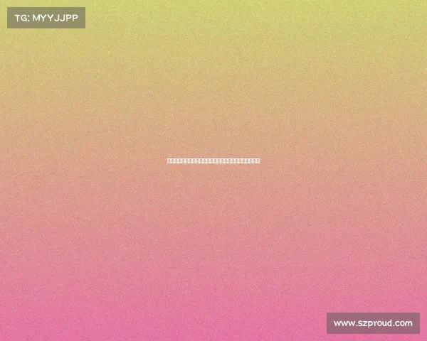 中国国家女子排球队最新国际赛事精彩表现与未来展望分析 中国国家女子排球队最新国际赛事精彩表现与未来展望分析