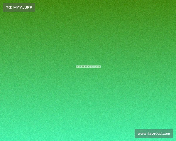 中国有多少格斗赛事—中国格斗有哪些