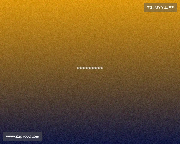 中国职业搏击赛事—职业搏击赛事排名 中国职业搏击赛事—职业搏击赛事排名