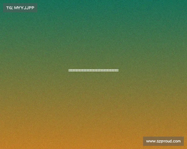 中超赛事预报、中超赛事预报最新动态未来一周比赛前瞻及队伍状态解析