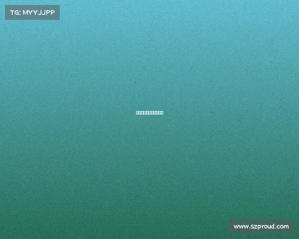 中式八球总决赛历届冠军