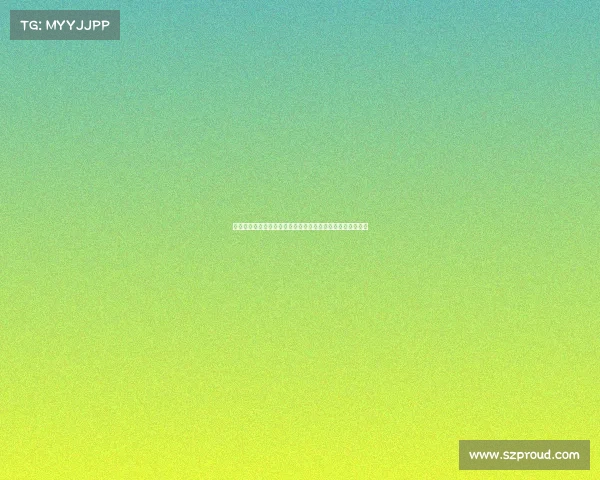 二零一九年南宁苏迪曼杯世界羽毛球锦标赛激情盛典辉煌绽放