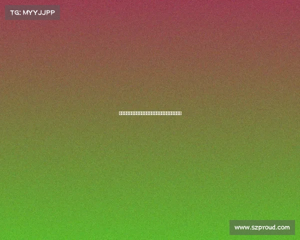 乐视高尔夫赛事激情启幕顶级球星争锋直播盛宴不容错过