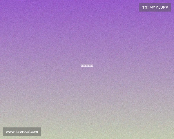 亚眠足球比赛今天