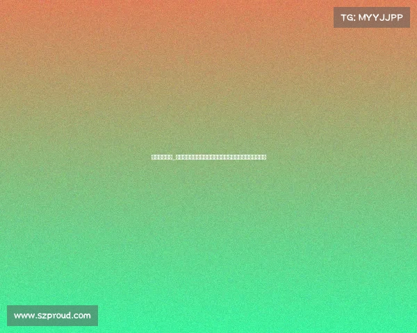 今日巴甲赛事_今日巴西足球甲级联赛激战正酣豪门对决悬念丛生争夺胜利 今日巴甲赛事_今日巴西足球甲级联赛激战正酣豪门对决悬念丛生争夺胜利