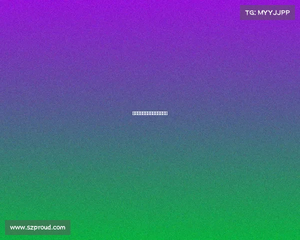 今晚赛事直播安排时间表乒乓球