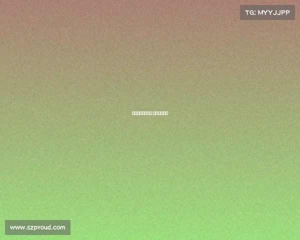 体彩赛事在哪里看;体彩比赛查询