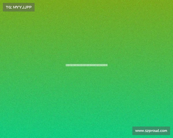 体育赛事国足—国足体育赛场奋勇拼搏冲击巅峰荣耀展现中国力量