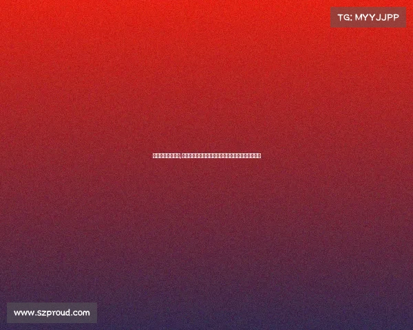 体育赛事组织公司,体育赛事组织资质认证体系建设与运营管理实践指南