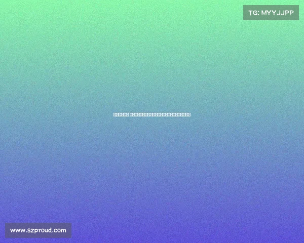 体育项目招商 体育赛事招商全攻略高效策略实操技巧与案例深度解析