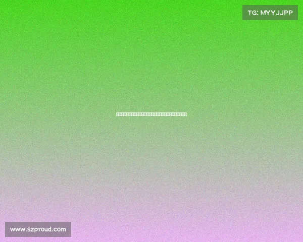 冰上运动赛事、激情冰场世界冰上运动锦标赛巅峰对决盛大开幕