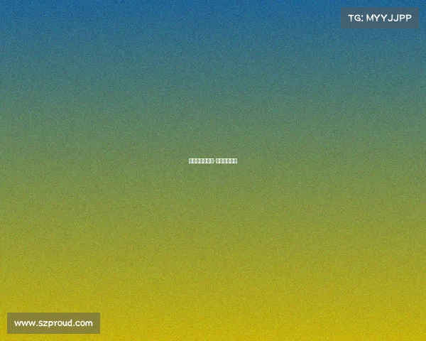 利物浦什么赛事-利物浦的比赛