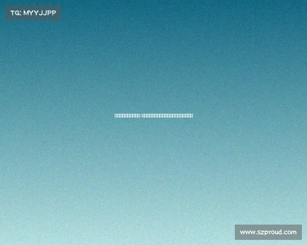 北京今日赛事直播视频-北京今日赛事直播精彩纷呈实时收看不容错过