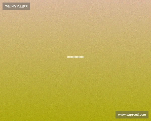 北大 篮球赛事、北大篮球学院 北大 篮球赛事、北大篮球学院