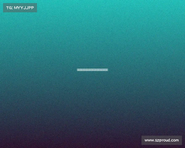 参加体育赛事的人—参加体育赛事的人叫什么