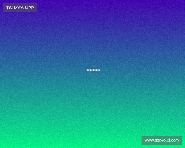 吉马赛什么时候开始 吉马赛什么时候开始