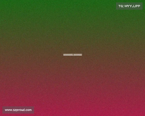 喀山鲁宾今晚赛事,喀山鲁宾友谊赛 喀山鲁宾今晚赛事,喀山鲁宾友谊赛