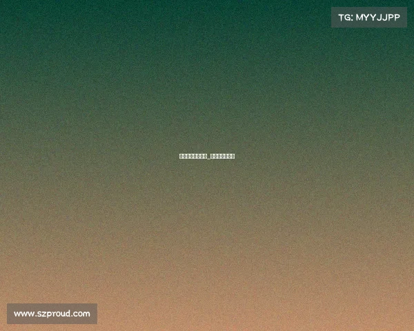 国内品牌赛事活动_中国的品牌赛事